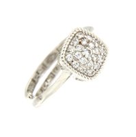 Anello Rebecca Donna in Bronzo B14ABB02 - B14ABB02